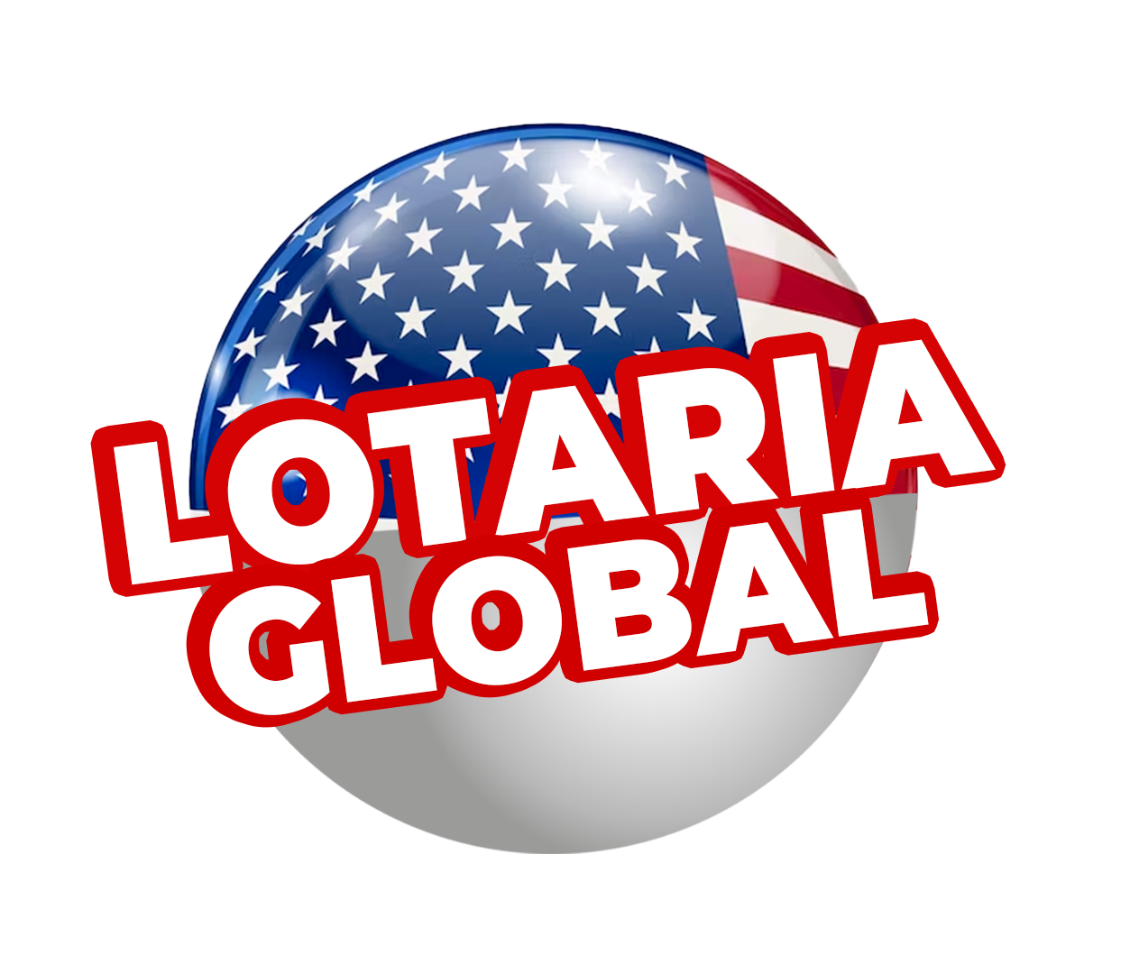 Loteria Universal